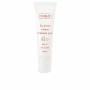 Baume à lèvres Ziaja Sweet Mirabelle Plum 12 ml de Ziaja, Baumes - Réf : S05117003, Prix : 5,76 €, Remise : %