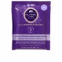 Condicionador Matizante para Cabelos Louros HASK Blonde Care 50 g de HASK, Acondicionadores - Ref: S05117031, Preço: 4,36 €, ...