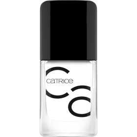 Nagellack Nailfinity Max Factor 190-Best dressed | Tienda24 - Global Online Shop Tienda24.eu