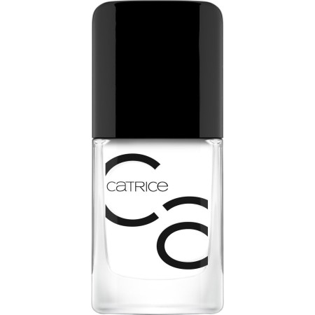 Pintaúñas Catrice Iconails Gel Nº 153 Ibiza feeling 10,5 ml de Catrice, Esmaltes en gel - Ref: S05117036, Precio: 4,51 €, Des...