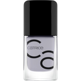 nail polish Catrice Iconails Gel Nº 148 Koala ty time 10,5 ml by Catrice, Gel Polish - Ref: S05117038, Price: 4,51 €, Discoun...