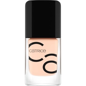 smalto Catrice Iconails Gel Nº 149 Vanilla chai 10,5 ml di Catrice, Smalti in gel - Rif: S05117039, Prezzo: 4,51 €, Sconto: %