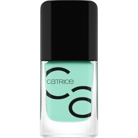 vernis à ongles Beter Gel IQ I lava you (5 ml) | Tienda24 - Global Online Shop Tienda24.eu