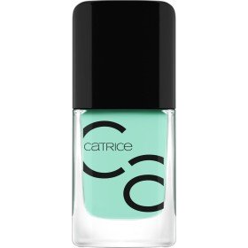 Gel nail polish Opi INFINITE SHINE In Mint Condition 15 ml | Tienda24 - Global Online Shop Tienda24.eu