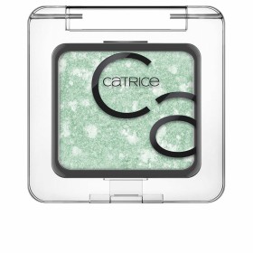 Sombra de Olhos Catrice Art Couleurs Nº 410 Jungle jade 2,4 g de Catrice, Sombras de olhos - Ref: S05117048, Preço: 4,20 €, D...