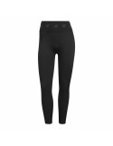 Leggings Sportivo da Donna Adidas Aeroknit Nero da Adidas, Donna - Ref: S6485451, Precio: 50,58 €, Descuento: %