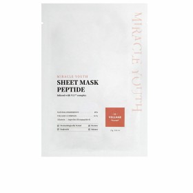 Masque hydratant Juvena Skin Specialists (75 ml) | Tienda24 - Global Online Shop Tienda24.eu