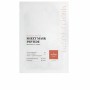 Facial Mask Village 11 Factory Miracle Youth Peptide 23 g by Village 11 Factory, Face masks - Ref: S05117075, Price: 6,10 €, ...