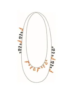 Ladies' Necklace Police PEJLN2010202 40 cm | Tienda24 Tienda24.eu