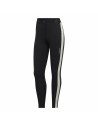 Leggings Sportivo da Donna Adidas 7/8 Hyperglam Nero da Adidas, Donna - Ref: S6485453, Precio: 42,64 €, Descuento: %