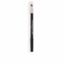 Crayon pour les yeux Revolution Make Up Streamline Eyeliner 2 en 1 Noir 1,3 g de Revolution Make Up, Crayons et khôls yeux - ...