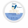 Body Cream Dove Body Love 250 ml | Tienda24 - Global Online Shop Tienda24.eu