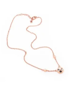 Ladies' Necklace Guess UBN20054 45 cm | Tienda24 Tienda24.eu