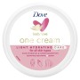 Creme Corporal Hidratante Dove Body Love 250 ml | Tienda24 - Global Online Shop Tienda24.eu