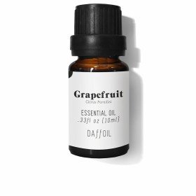 Ätherisches Öl Daffoil  Grapefruit 10 ml Daffoil - 1