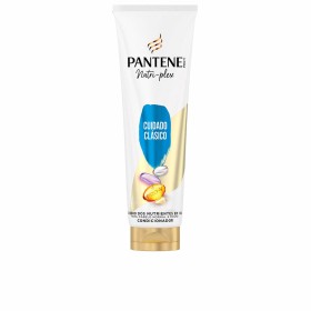 Après shampoing nutritif Pantene NutrI-Plex 325 ml de Pantene, Après-shampooings - Réf : S05117398, Prix : 6,99 €, Remise : %