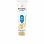 Acondicionador Nutritivo Pantene NutrI-Plex 325 ml de Pantene, Acondicionadores - Ref: S05117398, Precio: 8,42 €, Descuento: %