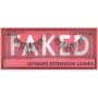 Pestañas Postizas Catrice Faked Ultimate Extension 2 Unidades de Catrice, Ojos - Ref: S05117415, Precio: 7,43 €, Descuento: %