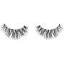 False Eyelashes Catrice Faked Ultimate Extension 2 Units by Catrice, Eyes - Ref: S05117415, Price: 7,43 €, Discount: %