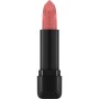 Batom Catrice Scandalous Matte Nº 040 Rosy seduction 3,5 g de Catrice, Batom - Ref: S05117418, Preço: 7,07 €, Desconto: %