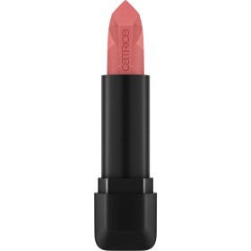 Barra de labios Catrice Scandalous Matte Nº 040 Rosy seduction 3,5 g de Catrice, Pintalabios - Ref: S05117418, Precio: 7,07 €...