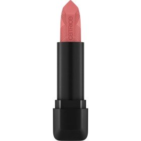 Lipstick Brilliance Artdeco | Tienda24 - Global Online Shop Tienda24.eu