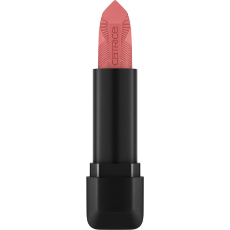 Lip balm Catrice Scandalous Matte Nº 040 Rosy seduction 3,5 g by Catrice, Lipsticks - Ref: S05117418, Price: 7,07 €, Discount: %