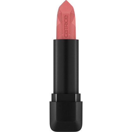 Rouge à lèvres Catrice Scandalous Matte Nº 040 Rosy seduction 3,5 g | Tienda24 - Global Online Shop Tienda24.eu