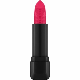 Lipstick NYX Smooth Whipe Matt Cheecks (4 ml) | Tienda24 - Global Online Shop Tienda24.eu