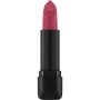 Barra de labios Catrice Scandalous Matte Nº 100 Muse of inspiration 3,5 g de Catrice, Pintalabios - Ref: S05117421, Precio: 7...