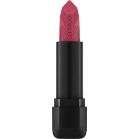 Barra de labios Catrice Scandalous Matte Nº 100 Muse of inspiration 3,5 g de Catrice, Pintalabios - Ref: S05117421, Precio: 7...