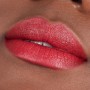 Barra de labios Catrice Scandalous Matte Nº 100 Muse of inspiration 3,5 g de Catrice, Pintalabios - Ref: S05117421, Precio: 7...