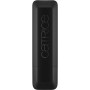 Barra de labios Catrice Scandalous Matte Nº 100 Muse of inspiration 3,5 g de Catrice, Pintalabios - Ref: S05117421, Precio: 7...