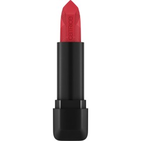 Barra de labios Catrice Scandalous Matte Nº 090 Blame the night 3,5 g de Catrice, Pintalabios - Ref: S05117423, Precio: 7,07 ...