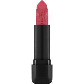 Lippenstift Superstay Maybelline | Tienda24 - Global Online Shop Tienda24.eu