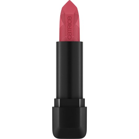 Lip balm Catrice Scandalous Matte Nº 050 Sucker for love 3,5 g by Catrice, Lipsticks - Ref: S05117425, Price: 7,07 €, Discoun...