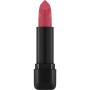 Lip balm Catrice Scandalous Matte Nº 050 Sucker for love 3,5 g by Catrice, Lipsticks - Ref: S05117425, Price: 7,07 €, Discoun...