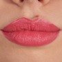 Lip balm Catrice Scandalous Matte Nº 050 Sucker for love 3,5 g by Catrice, Lipsticks - Ref: S05117425, Price: 7,07 €, Discoun...