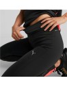 Leggings de Sport pour Femmes Puma Favourite Noir | Tienda24 Tienda24.eu