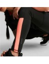 Leggings de Sport pour Femmes Puma Favourite Noir | Tienda24 Tienda24.eu