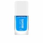 Esmalte de uñas Catrice Super Brights Nº 020 Splish splash 10,5 ml de Catrice, Esmaltes - Ref: S05117429, Precio: 5,57 €, Des...