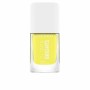 Verniz de unhas Catrice Super Brights Nº 030 Feeling sunshine 10,5 ml de Catrice, Vernizes - Ref: S05117430, Preço: 5,57 €, D...