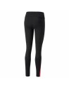 Leggings de Sport pour Femmes Puma Favourite Noir | Tienda24 Tienda24.eu