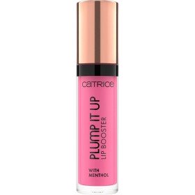 Lipgloss L'Oreal Make Up Infaillible Matte Resistance Nº 150 Lazy sunday | Tienda24 - Global Online Shop Tienda24.eu