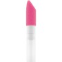 Liquid lipstick Catrice Plump It Up Nº 050 Good vibrations 3,5 ml by Catrice, Lipsticks - Ref: S05117432, Price: 6,78 €, Disc...