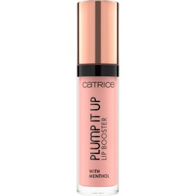 Batom líquido Catrice Plump It Up Nº 060 Real talk 3,5 ml de Catrice, Batom - Ref: S05117434, Preço: 7,14 €, Desconto: %