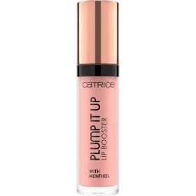 Rossetto bareMinerals Mineralist Idratante Perception 3,6 g | Tienda24 - Global Online Shop Tienda24.eu