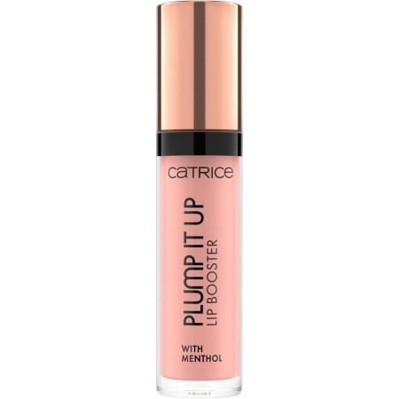 Batom líquido Catrice Plump It Up Nº 060 Real talk 3,5 ml de Catrice, Batom - Ref: S05117434, Preço: 7,14 €, Desconto: %