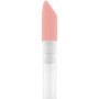 Batom líquido Catrice Plump It Up Nº 060 Real talk 3,5 ml de Catrice, Batom - Ref: S05117434, Preço: 7,14 €, Desconto: %