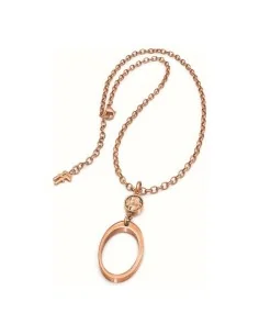 Collier Femme Amen CROBZ3 | Tienda24 Tienda24.eu